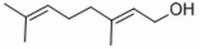 MC24471   香叶醇  [106-24-1]  