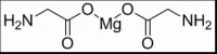 MC20213  甘氨酸镁  [14783-68-7]