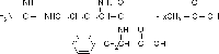 MC40240  Arg-Phe acetate salt  [102029-92-5]