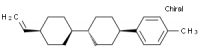 MC94433 1-Methyl-4-(4-trans-vinyl-[1,1′-bicyclohexyl]-4′-trans-yl)-benzol 155041-85-3 1-[(反式,反式)-4'-乙烯基[1,1'-联环己烷]-4-基]-4-甲基苯