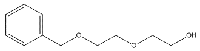 MC70574 2-[2-(Benzyloxy)Ethoxy]Ethanol 2050-25-1 二乙二醇单苯甲醚
