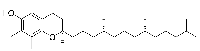 MC66679 (+)-α-Tocopherol 59-02-9 维生素E