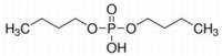 MC70084 Dibutyl phosphate 107-66-4 磷酸二丁酯