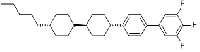 MC93548 TRANS,TRANS-4''-(4''-PENTYL-BICYCLOHEXYL-4-YL)--3,4,5-TRIFLUOROBIPHENYL 137529-43-2 TRANS TRANS-4''-(4''-PENTYL-BICYCLOHEXYL-4-YL)--3 4 5-TRIFLUOROBIPHENYL