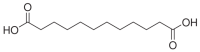 MC49855  十二烷二酸  [693-23-2]