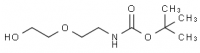 MC93644 2-(2-BOC-AMINOETHOXY)ETHANOL 139115-91-6 2-(2-BOC-氨基乙氧基)乙醇