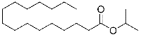 MC61528 Isopropyl Palmitate 142-91-6 棕榈酸异丙酯