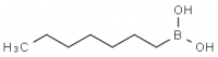 MC97959 N-Heptaneboronic Acid 28741-07-3 N-Heptaneboronic Acid