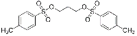MC66358 1,3-Propanediol DI-P-Toluenesulfonate 5469-66-9 1,3-丙二醇-二-间甲苯磺酸盐