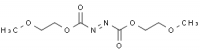 MC78933 Di-2-Methoxyethyl Azodicarboxylate 940868-64-4 双-2-甲氧乙基偶氮二羧酸