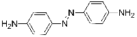 MC66247 4,4-Azodianiline 538-41-0 对二氨基偶氮苯