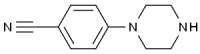MC71266 4-Piperazinobenzonitrile 68104-63-2 4-哌嗪基苯甲腈