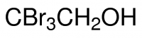 MC161626   2,2,2-三溴乙醇  [75-80-9]  
