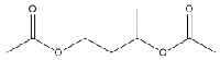 MC79732 1,3-Butanediol Diacetate 1117-31-3 1，3-丁二醇二乙酸