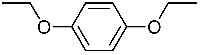 MC60866 1,4-Diethoxybenzene 122-95-2 对二乙氧基苯