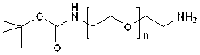 MC95885 O-(2-Aminoethyl)-O’-[2-(Boc-amino)ethyl]tetraethylene Glycol 189209-27-6 O-(2-氨基乙基)-O’-[2-(叔丁氧羰基-氨基)乙基]四乙二醇