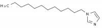 MC72183 1-Dodecylimidazole 4303-67-7 1-十二烷基咪唑
