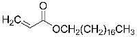 MC65792 Octadecyl Acrylate 4813-57-4 丙烯酸十八酯