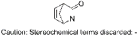MC76500 (-)-2-Azabicyclo[2.2.1]Hept-5-EN-3-One 79200-56-9 (-)-文斯内酯