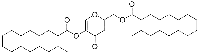 MC68160 Kojic Acid Dipalmitate 79725-98-7 曲酸衍生物