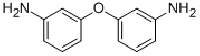 MC37592  3-(3-AMINOPHENOXY)ANILINE  [15268-07-2]