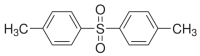 MC48857  二对甲苯酰硫  [599-66-6]