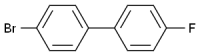 MC99719 4-Bromo-4-Fluorobiphenyl 398-21-0 4-溴-4'-氟联苯