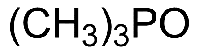 MC67439 Trimethylphosphine Oxide 676-96-0 三甲基氧膦