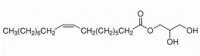 MCS24224  油酸甘油酯 [111-03-5]