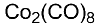 MC70029 Cobalt Carbonyl 10210-68-1 八羰基二钴