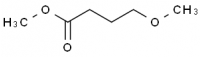 MC98017 Methyl 4-Methoxybutyrate 29006-01-7 4-甲氧基丁酸甲酯