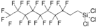 MC68114 1H,1H,2H,2H-Perfluorodecyltrichlorosilane 78560-44-8 全氟十二烷基三氯硅烷