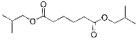 MC61425 Diisobutyl adipate 141-04-8 己二酸二异丁酯
