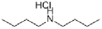MC74564 DIBUTYLAMINE HYDROCHLORIDE 6287-40-7 二正丁胺盐酸盐