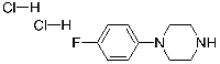 MC67226 1-(4-Fluorophenyl)Piperazine Dihydrochloride 64090-19-3 1-(4-氟苯基)哌嗪盐酸盐