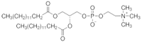 MC43831  二肉豆蔻酰磷脂酰胆碱（DMPC）  [18194-24-6]