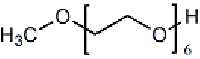 MC44873  六乙二醇一甲醚  [23601-40-3]