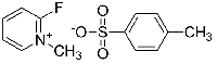MC66612 2-Fluoro-1-Methylpyridinium P-Toluenesulfonate 58086-67-2 2-氟-1-甲基吡啶翁对甲苯磺酸盐