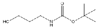 MC71155 3-(Boc-Amino)-1-Propanol 58885-58-8 N-(3-羟丙基)氨基甲酸叔丁酯