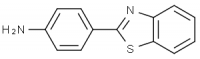 MC74548 4-(1,3-Benzothiazol-2-yl)Phenylamine 6278-73-5 4-(1,3-Benzothiazol-2-yl)Phenylamine