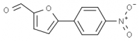 MC75682 5-(4-Nitrophenyl)Furfural 7147-77-5 5-(4-硝基苯基)糠醛