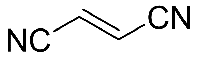 MC71358 Fumaronitrile 764-42-1 反丁烯二腈