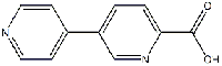 MC92199 [3,4'-Bipyridine]-6-carboxylic acid 1214363-66-2 [3,4-联吡啶]-6-羧酸