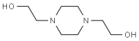 MC92386 1,4-Bis(2-Hydroxyethyl)Piperazine 122-96-3 N,N'-双(2-羟乙基)哌嗪