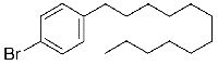 MC60946 1-Bromo-4-Dodecylbenzene 126930-72-1 1-溴-4-正十二烷基苯