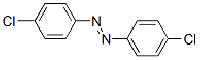 MC37641  44DICHLOROAZOBENZENE  [1602-00-2]