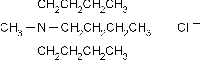MC48442  甲基三丁基氯化铵  [56375-79-2]