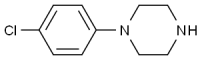 MC99495 1-(4-Chlorophenyl)Piperazine 38212-33-8 1-(4-氯苯基)哌嗪