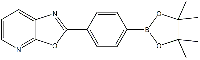 MC38615  2-(4-(4,4,5,5-Tetramethyl-1,3,2-dioxaborolan-2-yl)phenyl)benzo[d]oxazole  [439090-73-0]