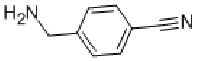 MC90560 4-Cyanobenzylamine 10406-25-4 4-氰基苯甲胺